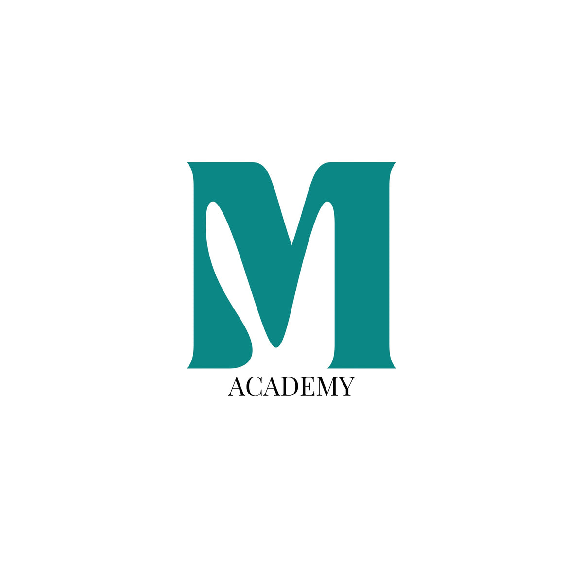 M Academy